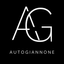 AG Auto di Alessandro Girolamo Giannone